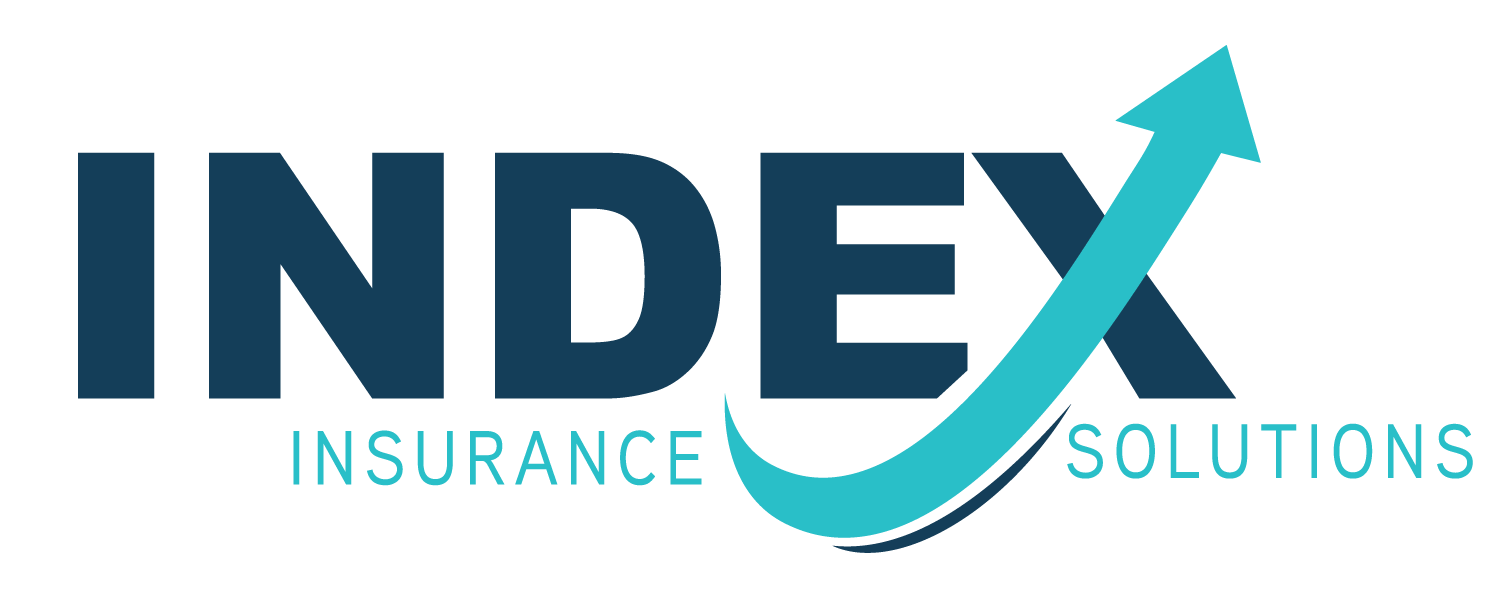 Index Insurance Solutions